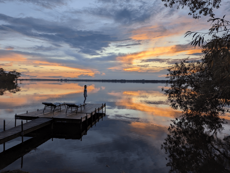 Prince Edward County Accommodations